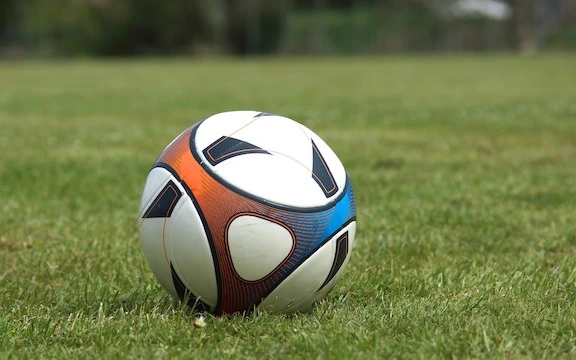 Best soccer balls